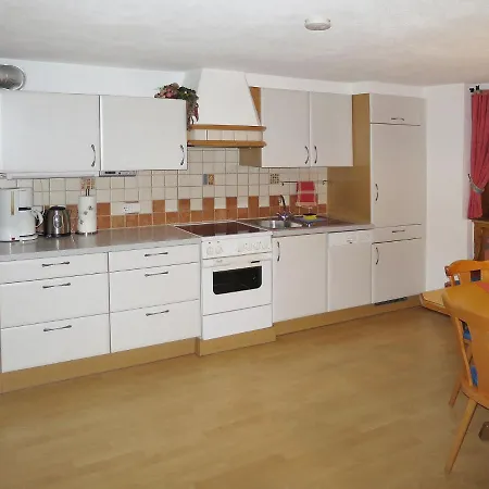 Egger By Interhome Aschau Im Zillertal