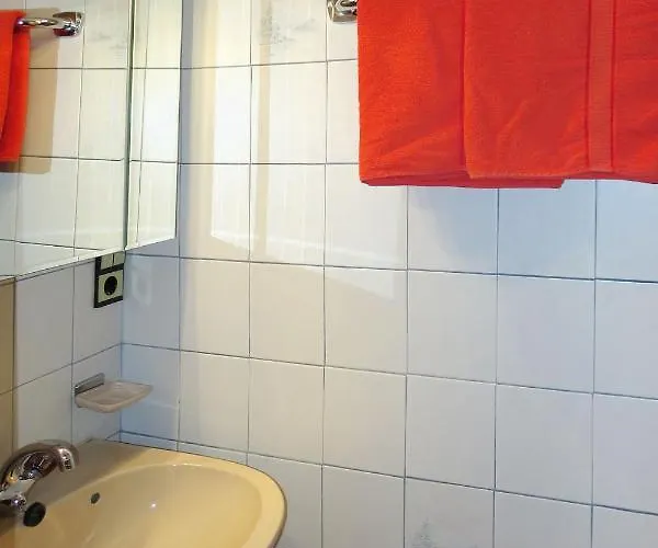 Egger By Interhome بيت للعطل