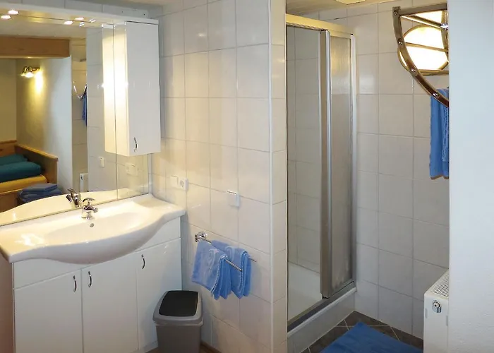 Egger By Interhome Aschau Im Zillertal