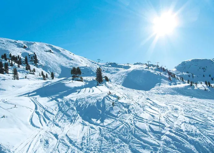 بيت للعطل Egger By Interhome Aschau Im Zillertal