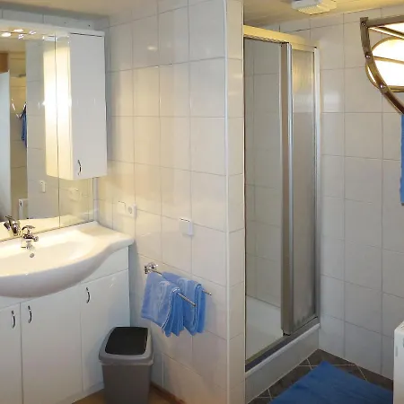 Egger By Interhome Aschau Im Zillertal