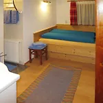 Egger By Interhome *