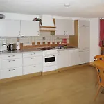 Egger By Interhome Aschau Im Zillertal