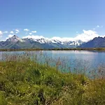 Egger By Interhome 別荘 Aschau Im Zillertal