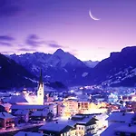 別荘 Egger By Interhome Aschau Im Zillertal